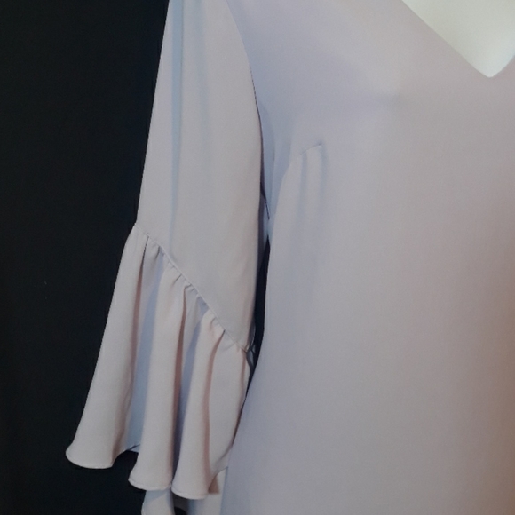 Chelsea28 by Nordstrom's dress - Picture 5 of 12